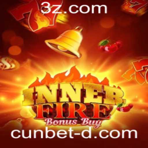 Explorando o Fascinante Mundo de InnerFireBonusBuy no cunbet.app