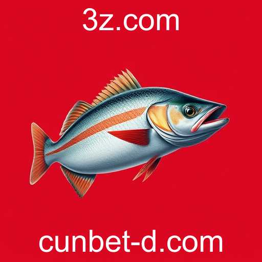 Pesca online